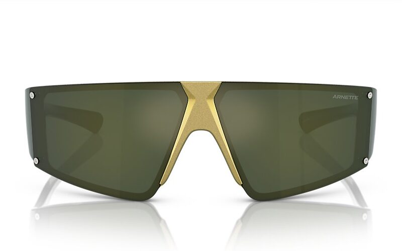 Arnette Sunglasses (0AN4332 29196R 69) Arnette Sunglasses (0AN4332 29196R 69)