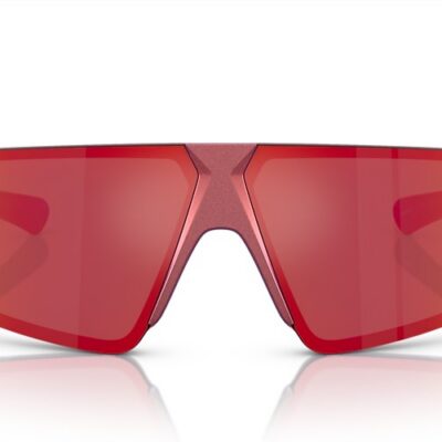 Arnette Sunglasses (0AN4332 29206Q 69)