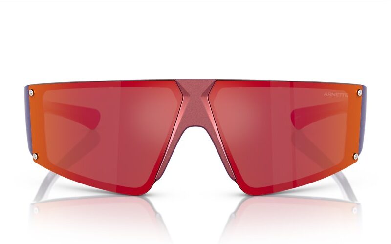 Arnette Sunglasses (0AN4332 29206Q 69) Arnette Sunglasses (0AN4332 29206Q 69)