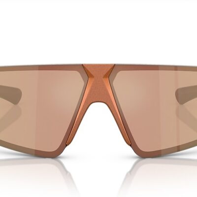 Arnette Sunglasses (0AN4332 29217J 69)