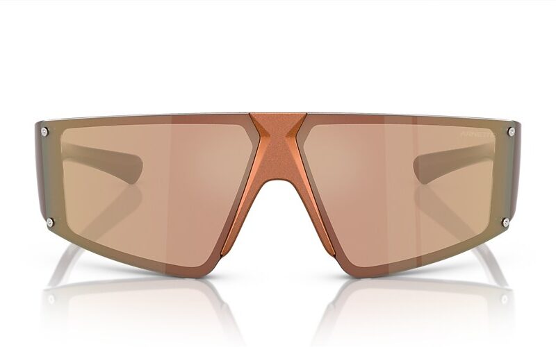 Arnette Sunglasses (0AN4332 29217J 69) Arnette Sunglasses (0AN4332 29217J 69)