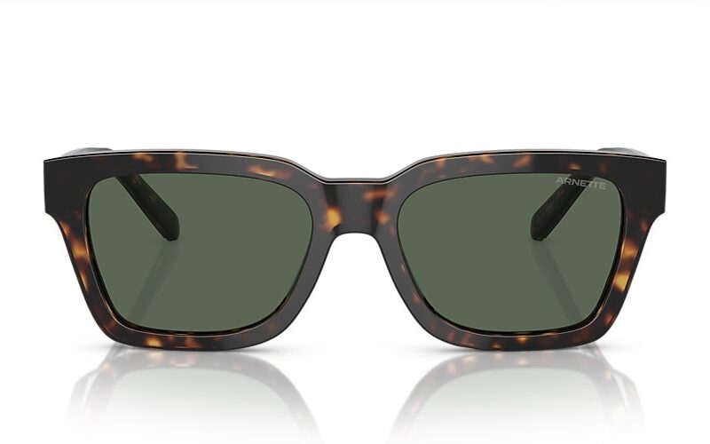 Arnette Sunglasses (0AN4334 122271 53) Arnette Sunglasses (0AN4334 122271 53)