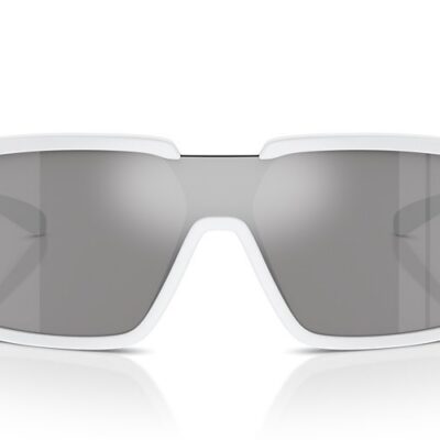 Arnette Sunglasses (0AN4335 27796G 32)