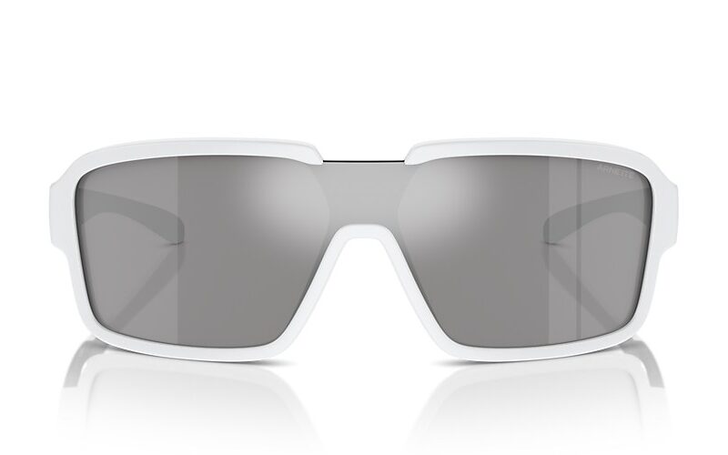 Arnette Sunglasses (0AN4335 27796G 32) Arnette Sunglasses (0AN4335 27796G 32)