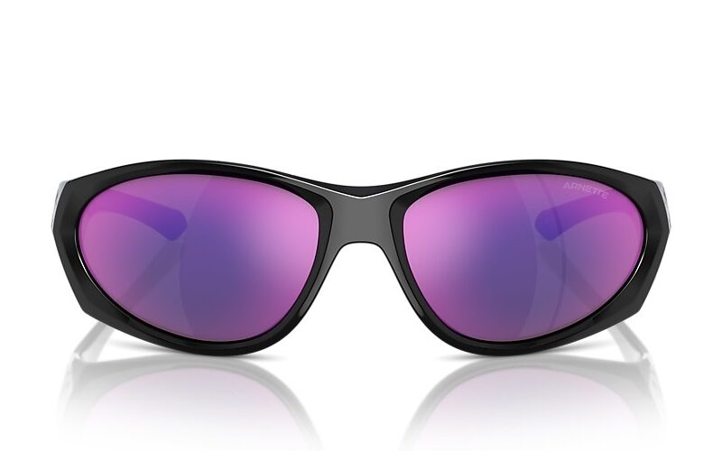 Arnette Sunglasses (0AN4342 29484X 62) Arnette Sunglasses (0AN4342 29484X 62)