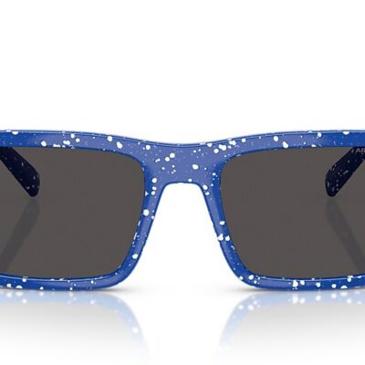 Arnette Sunglasses (0AN4344 297087 54)
