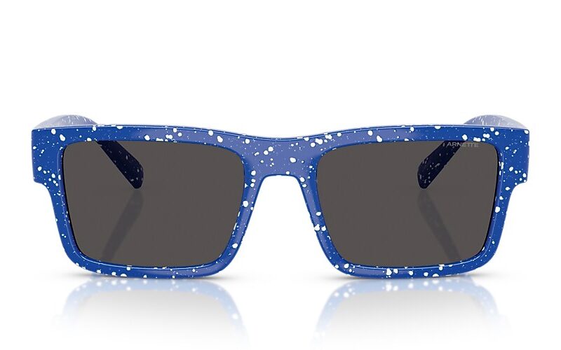 Arnette Sunglasses (0AN4344 297087 54) Arnette Sunglasses (0AN4344 297087 54)