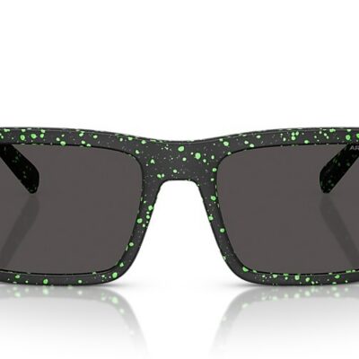 Arnette Sunglasses (0AN4344 297187 54)