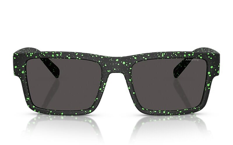 Arnette Sunglasses (0AN4344 297187 54) Arnette Sunglasses (0AN4344 297187 54)