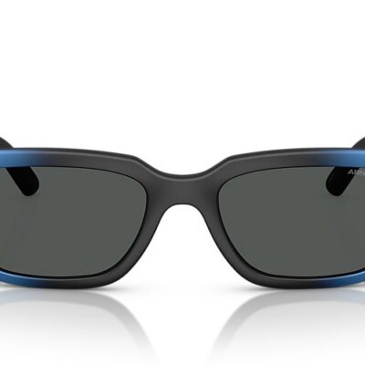 Arnette Sunglasses (0AN4350 297587 55)