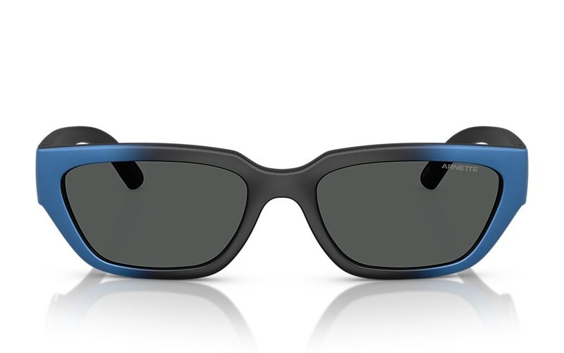 Arnette Sunglasses (0AN4350 297587 55) Arnette Sunglasses (0AN4350 297587 55)