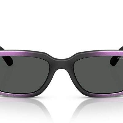 Arnette Sunglasses (0AN4350 297687 55)