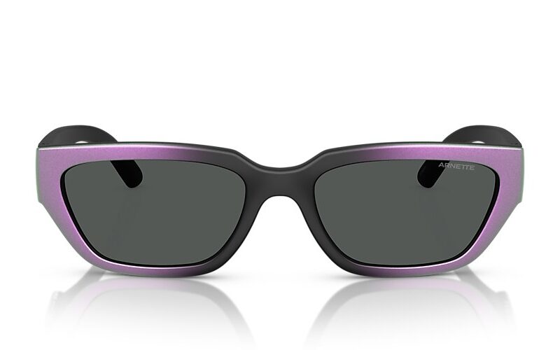 Arnette Sunglasses (0AN4350 297687 55) Arnette Sunglasses (0AN4350 297687 55)