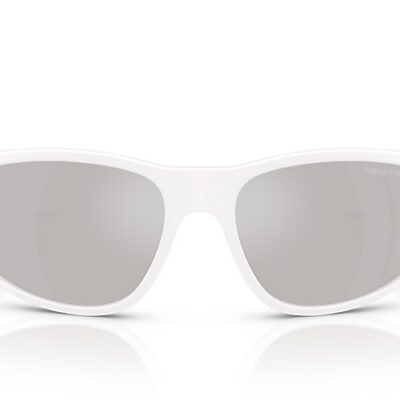 Arnette Sunglasses (0AN4351 29776G 56)