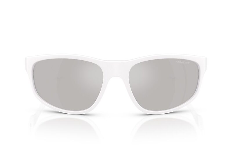 Arnette Sunglasses (0AN4351 29776G 56) Arnette Sunglasses (0AN4351 29776G 56)