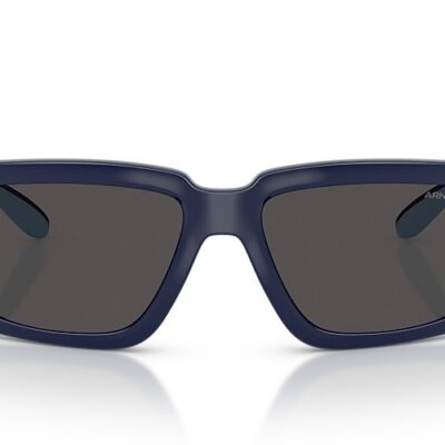 Arnette Sunglasses (0AN4355 275987 62)