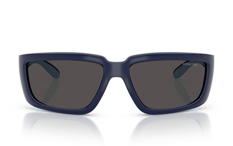 Arnette Sunglasses (0AN4355 275987 62) Arnette Sunglasses (0AN4355 275987 62)