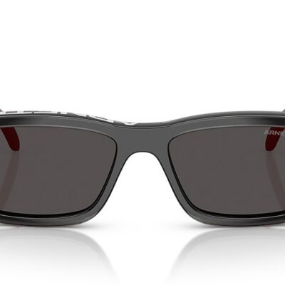 Arnette Sunglasses (0AN4356 28411W 54)