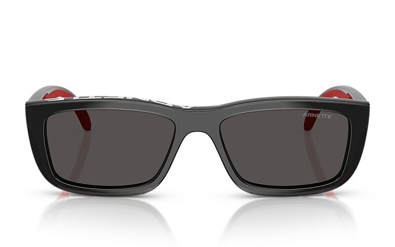 Arnette Sunglasses (0AN4356 28411W 54) Arnette Sunglasses (0AN4356 28411W 54)