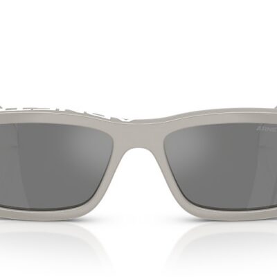 Arnette Sunglasses (0AN4356 29871W 54)