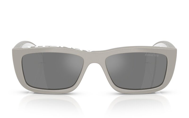 Arnette Sunglasses (0AN4356 29871W 54) Arnette Sunglasses (0AN4356 29871W 54)