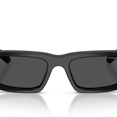 Arnette Sunglasses (0AN4357 121487 53)