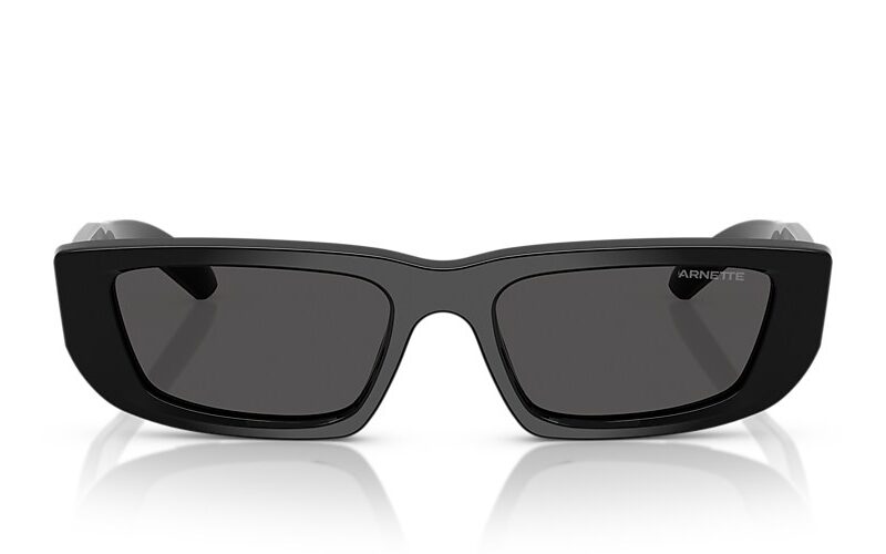 Arnette Sunglasses (0AN4357 121487 53) Arnette Sunglasses (0AN4357 121487 53)