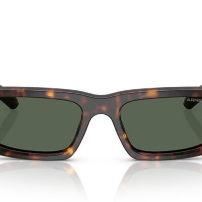 Arnette Sunglasses (0AN4357 122271 53)