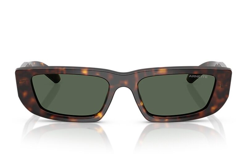 Arnette Sunglasses (0AN4357 122271 53) Arnette Sunglasses (0AN4357 122271 53)