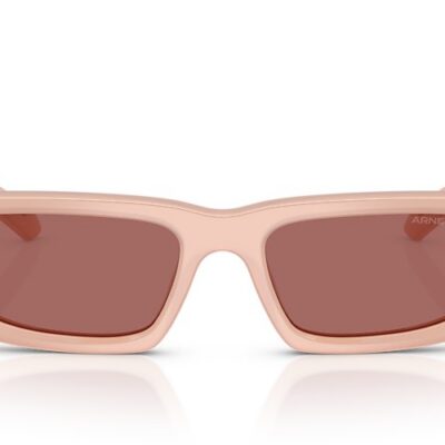 Arnette Sunglasses (0AN4357 124769 53)
