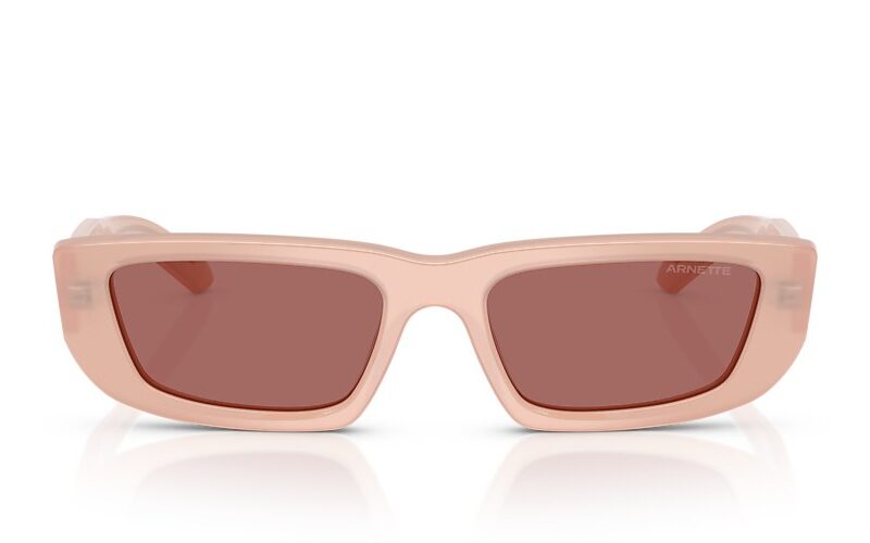 Arnette Sunglasses (0AN4357 124769 53) Arnette Sunglasses (0AN4357 124769 53)