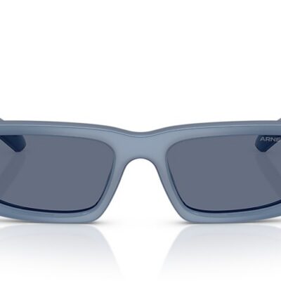Arnette Sunglasses (0AN4357 124872 53)