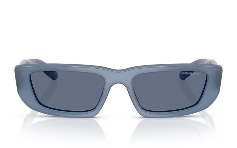 Arnette Sunglasses (0AN4357 124872 53) Arnette Sunglasses (0AN4357 124872 53)