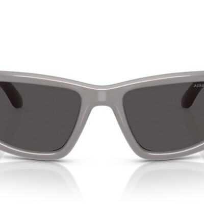 Arnette Sunglasses (0AN4358 296187 58)