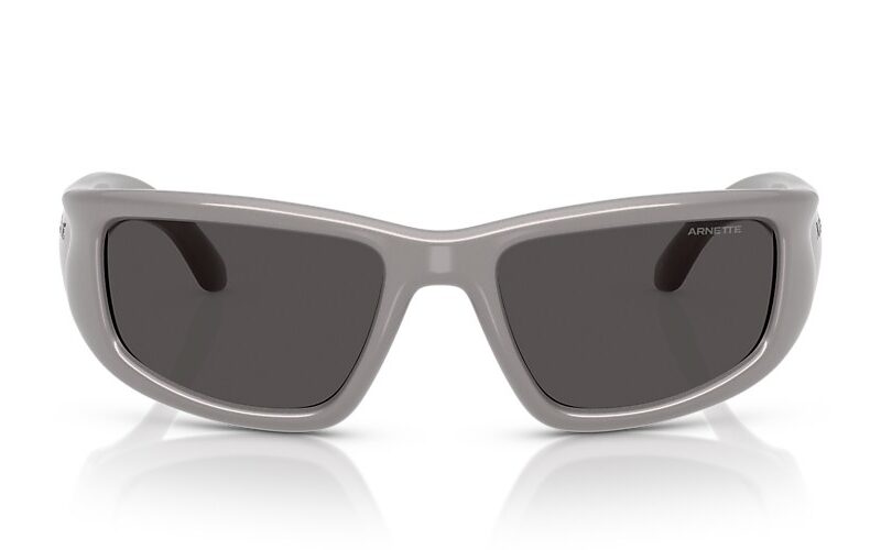 Arnette Sunglasses (0AN4358 296187 58) Arnette Sunglasses (0AN4358 296187 58)