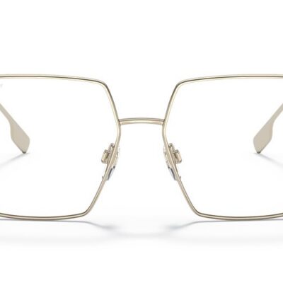 Burberry Sunglasses (0BE3133 1109SB 58)