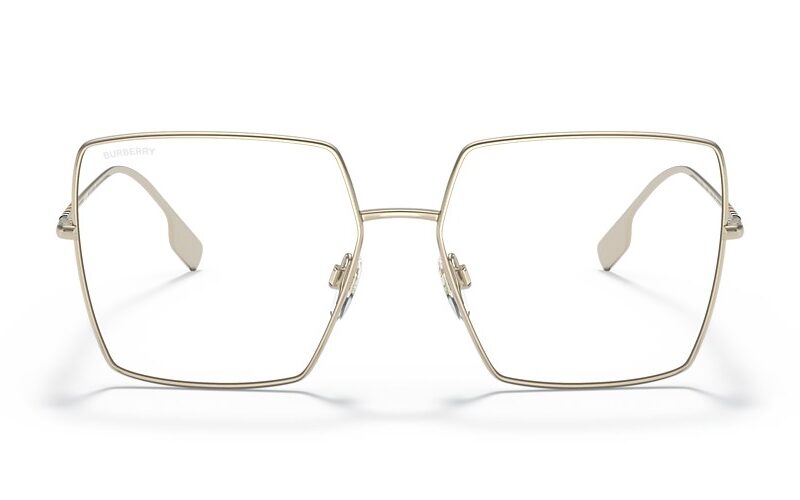 Burberry Sunglasses (0BE3133 1109SB 58) Burberry Sunglasses (0BE3133 1109SB 58)