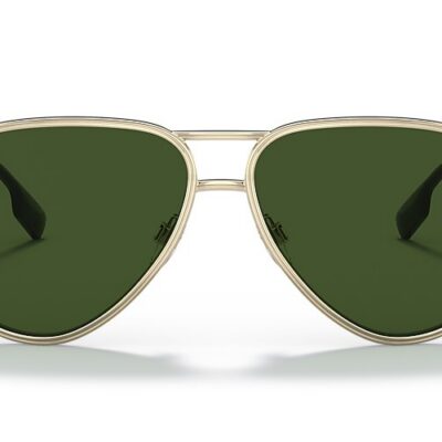 Burberry Sunglasses (0BE3135 110971 59)