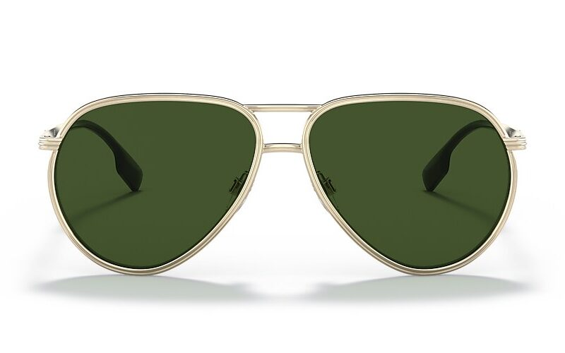 Burberry Sunglasses (0BE3135 110971 59) Burberry Sunglasses (0BE3135 110971 59)