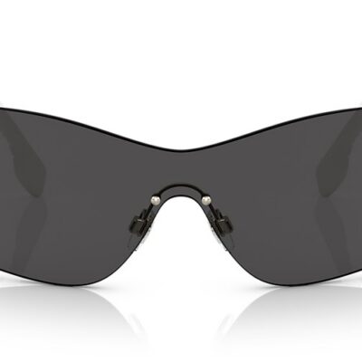 Burberry Sunglasses (0BE3137 134287 45)