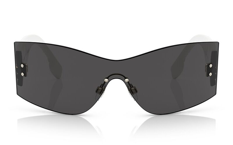 Burberry Sunglasses (0BE3137 134287 45)
