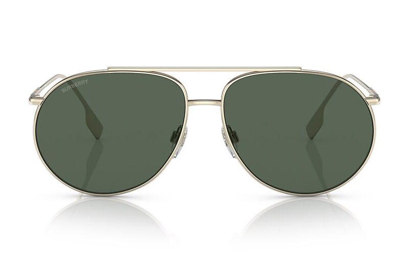 Burberry Sunglasses (0BE3138 110971 61) Burberry Sunglasses (0BE3138 110971 61)