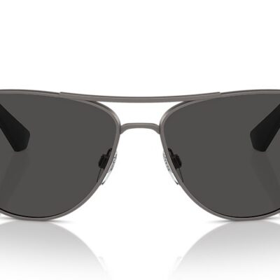 Burberry Sunglasses (0BE3149 131687 60)