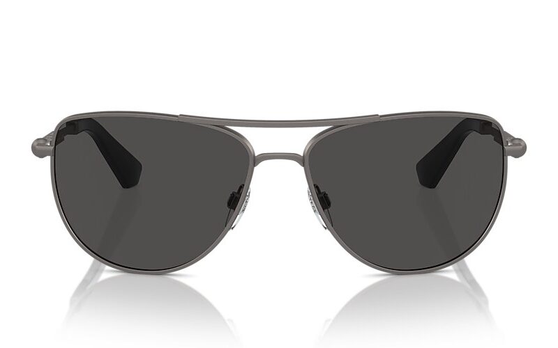Burberry Sunglasses (0BE3149 131687 60)