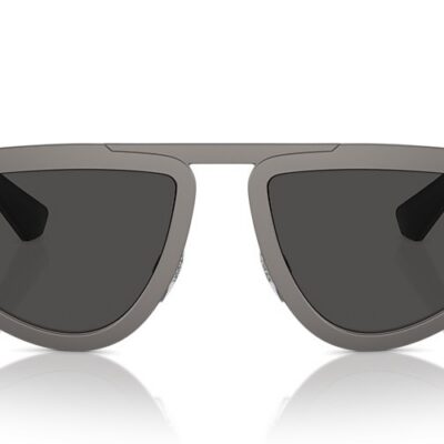 Burberry Sunglasses (0BE3150 131687 56)