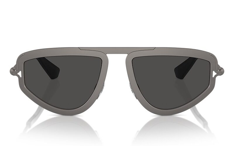 Burberry Sunglasses (0BE3150 131687 56) Burberry Sunglasses (0BE3150 131687 56)