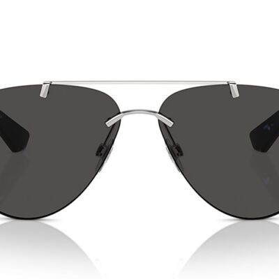 Burberry Sunglasses (0BE3151 100587 60)