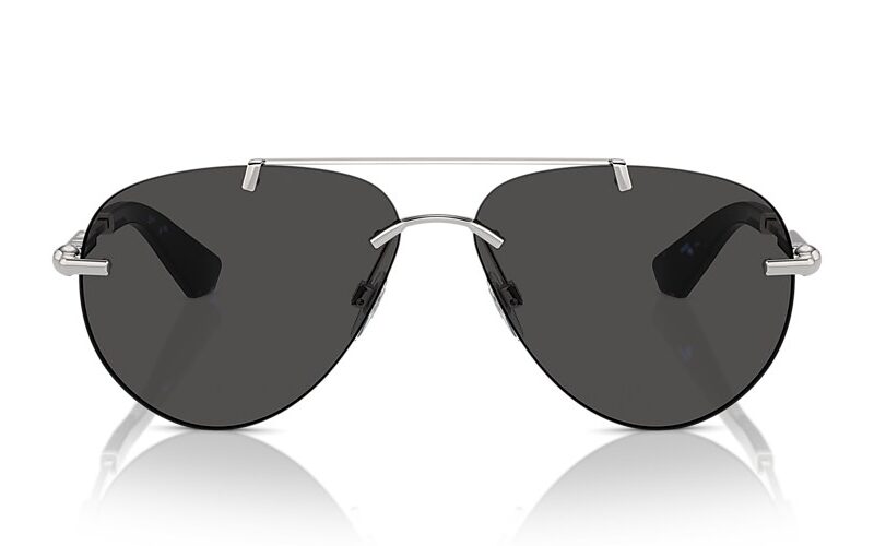 Burberry Sunglasses (0BE3151 100587 60)