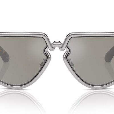 Burberry Sunglasses (0BE3152 10056G 61)