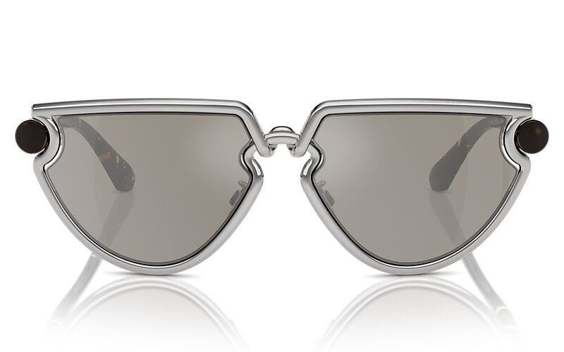 Burberry Sunglasses (0BE3152 10056G 61) Burberry Sunglasses (0BE3152 10056G 61)